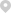[]抖盈1(竹山分公司)